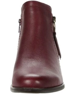 Naturalizer Women Boots Denali, Cab Sav Leather -NATURALIZER Sales 715YcIvbtL. AC SR736920