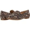 Naturalizer Women Loafers Kari, Brown Cheetah 1 Naturalizer Women Loafers Kari, Brown Cheetah -NATURALIZER Sales 715luHGFSnL. AC SR736920