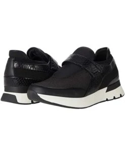 Naturalizer Women Sneakers & Athletic Shoes Taryn, Black Multi