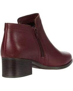 Naturalizer Women Boots Denali, Cab Sav Leather -NATURALIZER Sales 716fXQTodL. AC SR736920