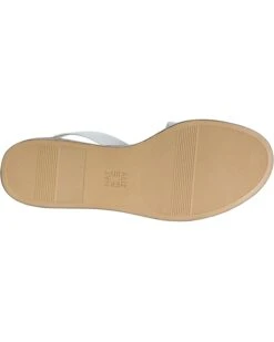 Naturalizer Women Sandals Charlize, White Smooth 11 Naturalizer Women Sandals Charlize, White Smooth -NATURALIZER Sales 7174AXtMjpL. AC SR736920