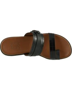 Naturalizer Women Sandals Karlie, Black Croco Print Leather 10 Naturalizer Women Sandals Karlie, Black Croco Print Leather -NATURALIZER Sales 7176rkzpmlL. AC SR736920