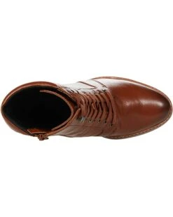 Naturalizer Women Boots Callie 2, Cider Spice 9 Naturalizer Women Boots Callie 2, Cider Spice -NATURALIZER Sales 718 ybTpsL. AC SR736920