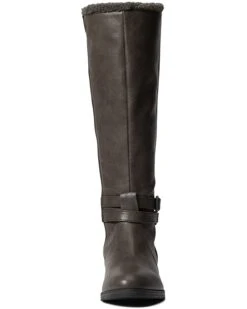 Naturalizer Women Boots Garrison Cozy, Grey 10 Naturalizer Women Boots Garrison Cozy, Grey -NATURALIZER Sales 718bfzbhZjL. AC SR736920