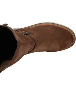 Naturalizer Women Boots Jagger, Sweetwood -NATURALIZER Sales 718g8EPPo3L. AC SR736920