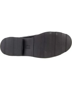 Naturalizer Women Boots Julian Waterproof, Black Leather -NATURALIZER Sales 718gU9eiEmL. AC SR736920