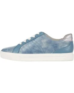Naturalizer Women Sneakers & Athletic Shoes Astara, Storm Blue 11 Naturalizer Women Sneakers & Athletic Shoes Astara, Storm Blue -NATURALIZER Sales 7197OFFg2wL. AC SR736920