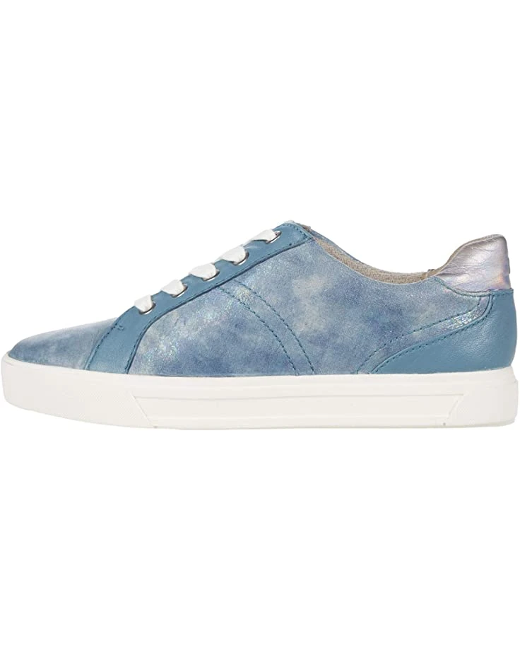 Naturalizer Women Sneakers & Athletic Shoes Astara, Storm Blue 6 Naturalizer Women Sneakers & Athletic Shoes Astara, Storm Blue - Image 4