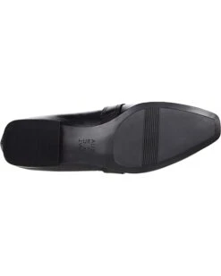 Naturalizer Women Loafers Cicero, Black Leather 10 Naturalizer Women Loafers Cicero, Black Leather -NATURALIZER Sales 71APETSW16L. AC SR736920