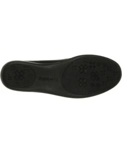 Naturalizer Women Flats Flexy, Black Leather 10 Naturalizer Women Flats Flexy, Black Leather -NATURALIZER Sales 71AgduPO3L. AC SR736920