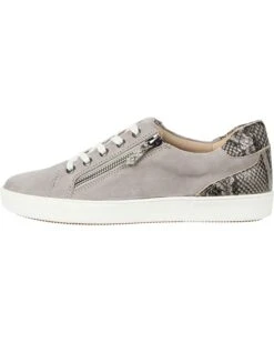 Naturalizer Women Sneakers & Athletic Shoes Macayla, Pelican Grey -NATURALIZER Sales 71BCUM7b7oL. AC SR736920
