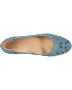 Naturalizer Women Heels Sam 2, Storm Blue 9 Naturalizer Women Heels Sam 2, Storm Blue -NATURALIZER Sales 71BXMOfkCvL. AC SR736920