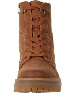 Naturalizer Women Boots Abbott, Tan 13 Naturalizer Women Boots Abbott, Tan -NATURALIZER Sales 71Ce0ET0LBL. AC SR736920