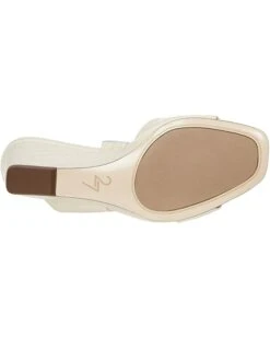Naturalizer Women Heels 27 Edit Venice, Pale Ivory Croco Print Leather 11 Naturalizer Women Heels 27 Edit Venice, Pale Ivory Croco Print Leather -NATURALIZER Sales 71CojQtimxL. AC SR736920