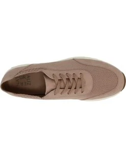 Naturalizer Women Sneakers & Athletic Shoes Nash, Sand Drift -NATURALIZER Sales 71DwzWWwbJL. AC SR736920