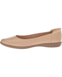 Naturalizer Women Flats Flexy, Nude 12 Naturalizer Women Flats Flexy, Nude -NATURALIZER Sales 71EDv3U1lzL. AC SR736920