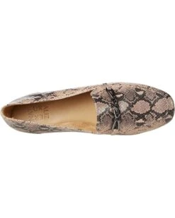 Naturalizer Women Loafers Kayden, Nude Snake 9 Naturalizer Women Loafers Kayden, Nude Snake -NATURALIZER Sales 71EIOmvdhOL. AC SR736920