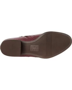 Naturalizer Women Boots Denali, Cab Sav Leather -NATURALIZER Sales 71F4dsQEzkL. AC SR736920