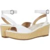 Naturalizer Women Heels Bryar, White -NATURALIZER Sales 71F59ahU8ZL. AC SR736920