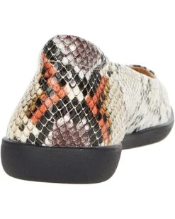 Naturalizer Women Flats Flexy, Desert Snake -NATURALIZER Sales 71FgcFPXSsL. AC SR736920