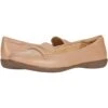 Naturalizer Women Loafers Finley, Gingersnap -NATURALIZER Sales 71FmvV A2XL. AC SR736920