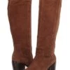 Naturalizer Women Boots 27 Edit Bellamy, Chestnut Oil Suede 2 Naturalizer Women Boots 27 Edit Bellamy, Chestnut Oil Suede -NATURALIZER Sales 71GC0 nvlfL. AC SR736920
