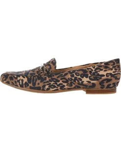 Naturalizer Women Loafers Kari, Brown Cheetah 11 Naturalizer Women Loafers Kari, Brown Cheetah -NATURALIZER Sales 71GbSoDSnHL. AC SR736920