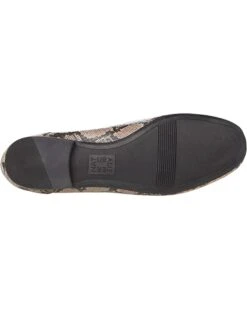 Naturalizer Women Loafers Kayden, Nude Snake 10 Naturalizer Women Loafers Kayden, Nude Snake -NATURALIZER Sales 71Gh6lYKKTL. AC SR736920