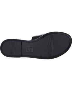 Naturalizer Women Sandals Faryn, Black Snake 10 Naturalizer Women Sandals Faryn, Black Snake -NATURALIZER Sales 71Gi0H61frL. AC SR736920