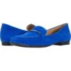 Naturalizer Women Loafers Emiline-L, Harbor Blue