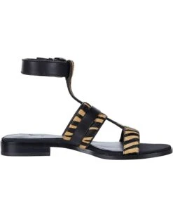 Naturalizer Women Sandals 27 Edit Elva, Black Multi Zebra Print Leather 14 Naturalizer Women Sandals 27 Edit Elva, Black Multi Zebra Print Leather -NATURALIZER Sales 71IxCtK0mYL. AC SR736920