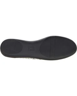 Naturalizer Women Flats Flexy, Desert Snake -NATURALIZER Sales 71J3foZuVEL. AC SR736920