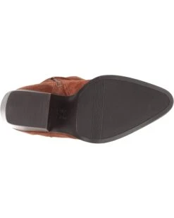 Naturalizer Women Boots Fae Wide Calf, Saddle Tan Oil Suede 11 Naturalizer Women Boots Fae Wide Calf, Saddle Tan Oil Suede -NATURALIZER Sales 71JCVPAeqEL. AC SR736920