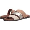 Naturalizer Women Sandals Kellie, Natural Tan Jute/Leather -NATURALIZER Sales 71JN0W8f ZL. AC SR736920