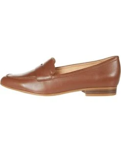 Naturalizer Women Loafers Karma, Brown Leather 11 Naturalizer Women Loafers Karma, Brown Leather -NATURALIZER Sales 71JytHhEcrL. AC SR736920