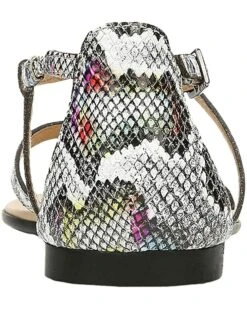 Naturalizer Women Sandals Tinsley, Multi Festive Snake Print Leather 14 Naturalizer Women Sandals Tinsley, Multi Festive Snake Print Leather -NATURALIZER Sales 71K9CCqOnsL. AC SR736920