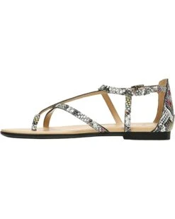 Naturalizer Women Sandals Tinsley, Multi Festive Snake Print Leather 12 Naturalizer Women Sandals Tinsley, Multi Festive Snake Print Leather -NATURALIZER Sales 71KLVJy8MqL. AC SR736920