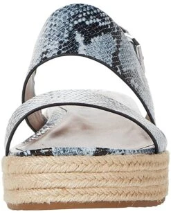Naturalizer Women Sandals Patience, Storm Blue -NATURALIZER Sales 71Kmramav9S. AC SR736920