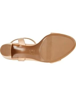 Naturalizer Women Heels Bristol, Barely Nude 10 Naturalizer Women Heels Bristol, Barely Nude -NATURALIZER Sales 71L4MO1cAmL. AC SR736920