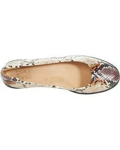Naturalizer Women Flats Flexy, Desert Snake -NATURALIZER Sales 71LQLvGe1GL. AC SR736920