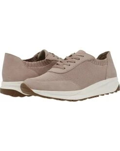 Naturalizer Women Sneakers & Athletic Shoes Nash, Sand Drift