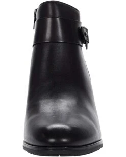 Naturalizer Women Boots Lydia, Black Leather 13 Naturalizer Women Boots Lydia, Black Leather -NATURALIZER Sales 71LoyGVrfpL. AC SR736920