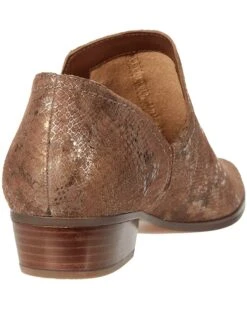 Naturalizer Women Heels Belinda, Chestnut Metallic Washed Snake 12 Naturalizer Women Heels Belinda, Chestnut Metallic Washed Snake -NATURALIZER Sales 71LqTnL863L. AC SR736920