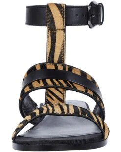 Naturalizer Women Sandals 27 Edit Elva, Black Multi Zebra Print Leather 15 Naturalizer Women Sandals 27 Edit Elva, Black Multi Zebra Print Leather -NATURALIZER Sales 71M4lqeylcL. AC SR736920