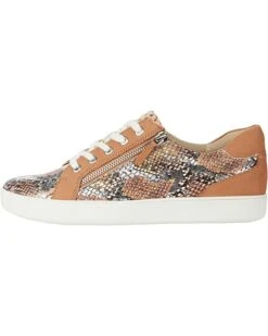 Naturalizer Women Sneakers & Athletic Shoes Macayla, Brown Snake 11 Naturalizer Women Sneakers & Athletic Shoes Macayla, Brown Snake -NATURALIZER Sales 71MYt0P1DeS. AC SR736920