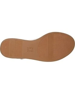Naturalizer Women Heels Balena, White -NATURALIZER Sales 71MptZnxJNS. AC SR736920