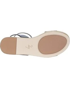 Naturalizer Women Sandals 27 Edit Jamari, Nude Dot Print Haircalf -NATURALIZER Sales 71MvDt0foDL. AC SR736920