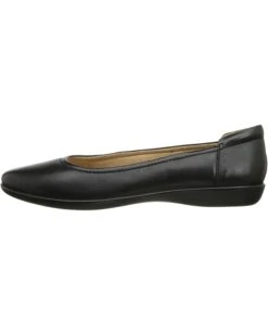 Naturalizer Women Flats Flexy, Black Leather 11 Naturalizer Women Flats Flexy, Black Leather -NATURALIZER Sales 71Nw7r9cy6L. AC SR736920
