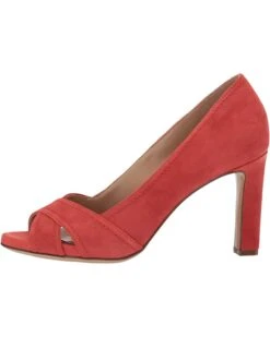 Naturalizer Women Heels Odetta, Mango Spice Suede 12 Naturalizer Women Heels Odetta, Mango Spice Suede -NATURALIZER Sales 71OkjnGaCL. AC SR736920