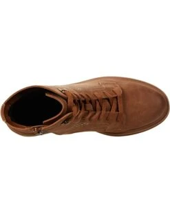 Naturalizer Women Boots Abbott, Tan 9 Naturalizer Women Boots Abbott, Tan -NATURALIZER Sales 71PA2f1EpoL. AC SR736920